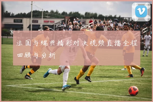 法国与瑞典精彩对决视频直播全程回顾与分析